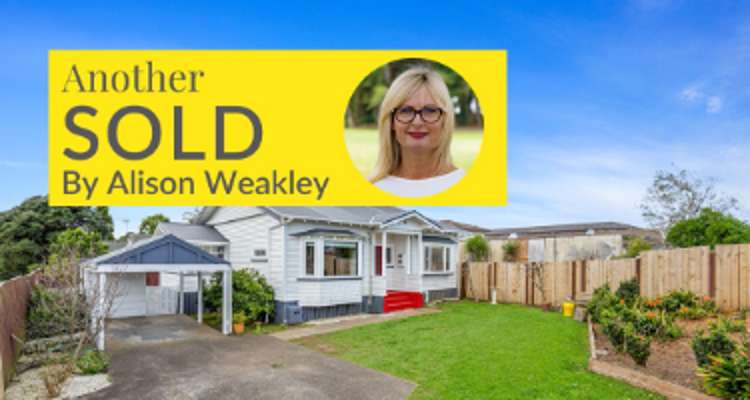 1/80 Kenderdine Road_0