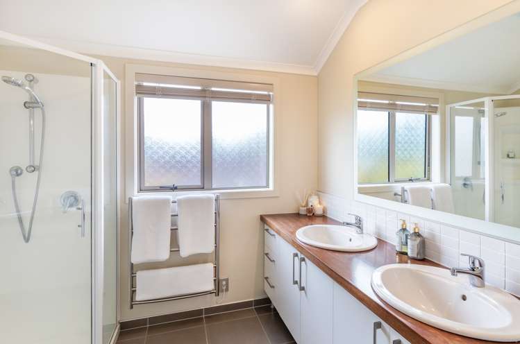 745 Acacia Bay Road Acacia Bay_26