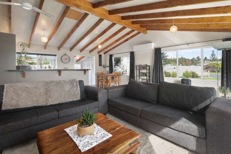 10 Kinsella Place Paeroa_8