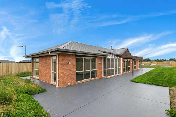 100 Branthwaite Drive Rolleston_19