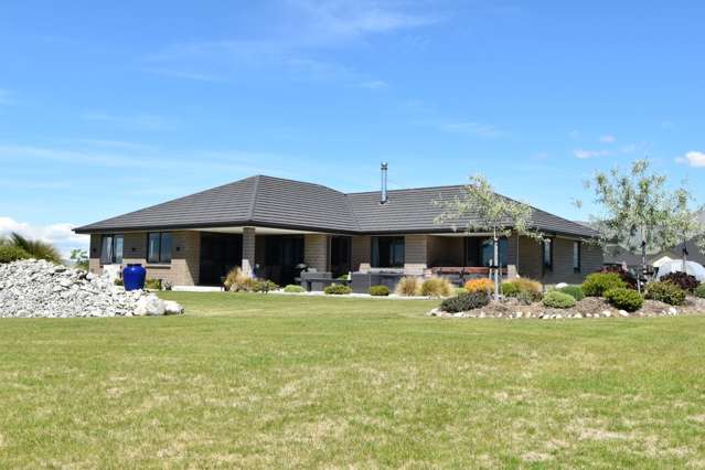 7 Woodley Avenue Twizel_1