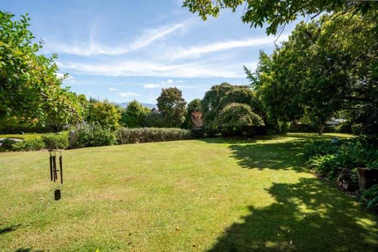 682 Rewi Street Te Awamutu_37