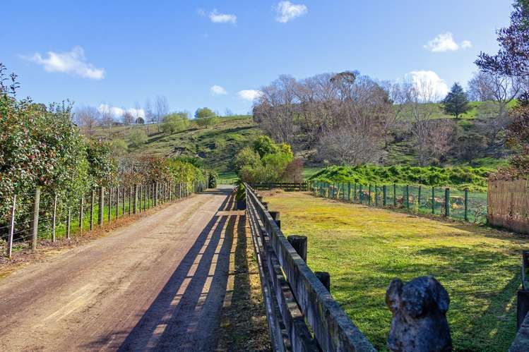 270 Gordon Street Masterton_14