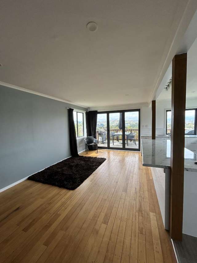 4A Ruru Road 10993_1