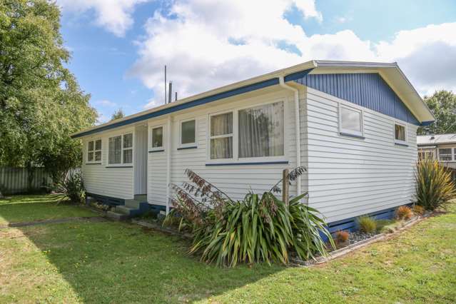 18 Noni Street Turangi_3