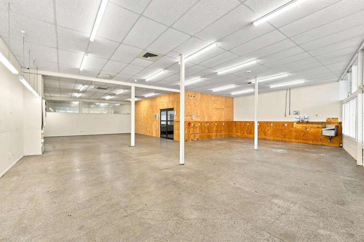 22-24 Bell Street Whanganui_14
