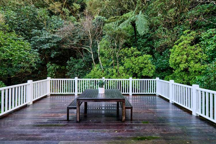 287 Muritai Road Eastbourne_15