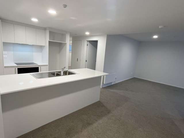 Ge/11 Morning Star Place Mount Albert_1