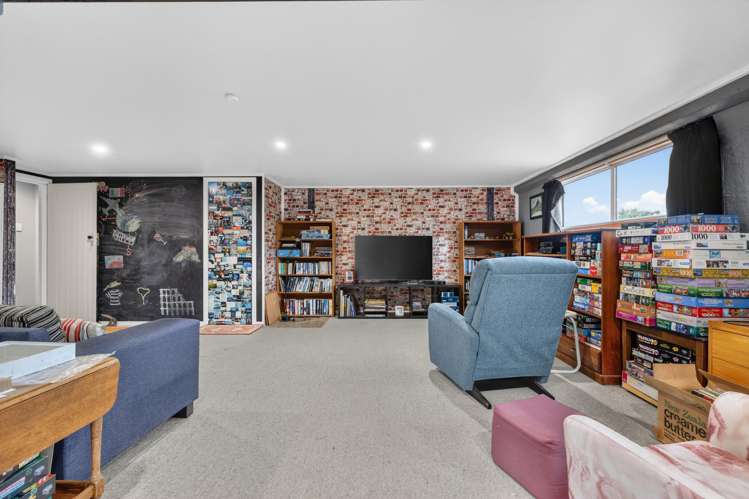 9 Park Street Morrinsville_13