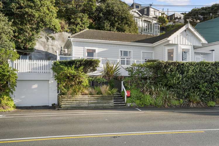 44 Evans Bay Parade Roseneath_13