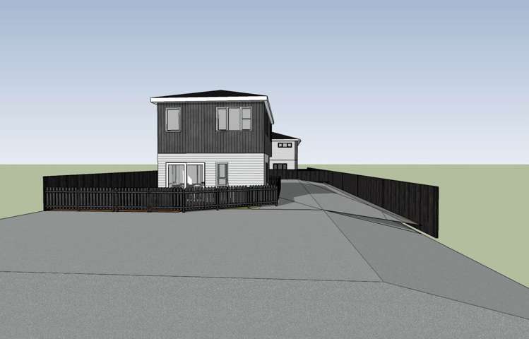 84 Roberts Road Te Atatu South_21