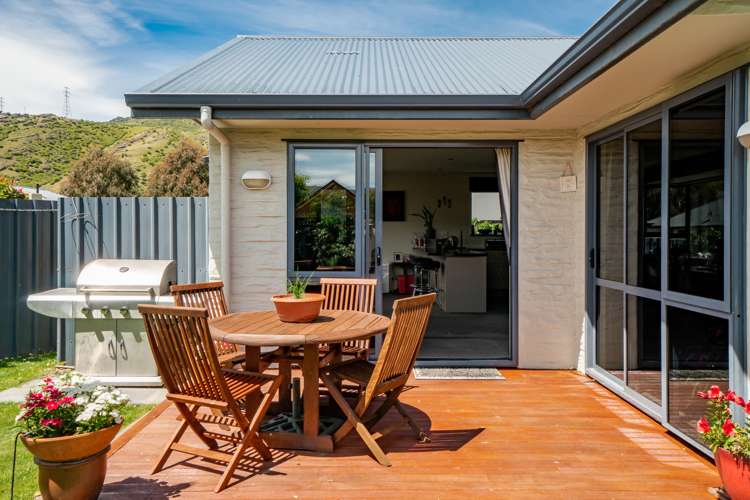 42 Sunhaven Cove Cromwell_19