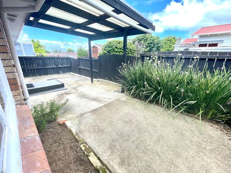 5/50 Turama Road Royal Oak_7