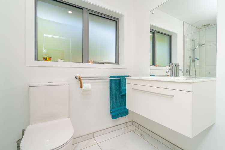 5 Hellyer Street Macandrew Bay_21