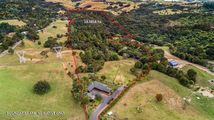 95 Mcgregor Road Clevedon_3