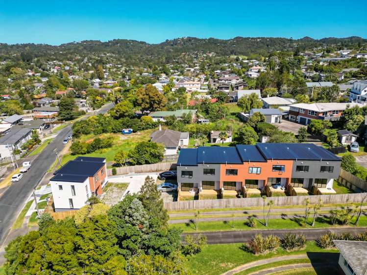 2/37 Ambler Avenue Glen Eden_17