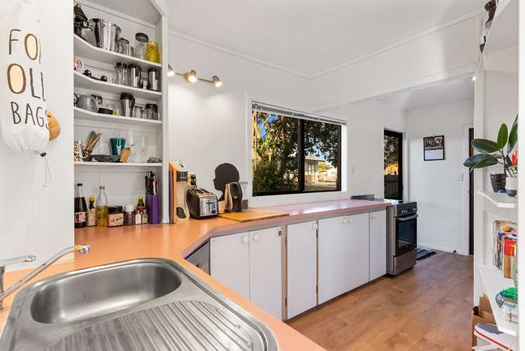 224 Otahu Road Whangamata_6