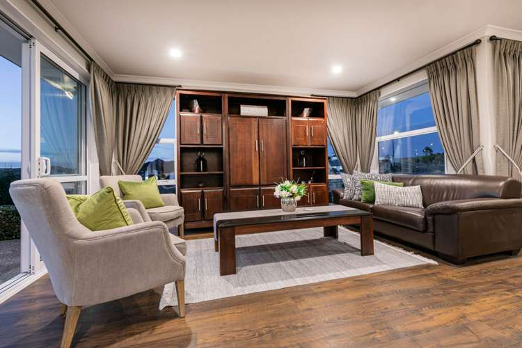 2 Whaley Greens Silverdale_8