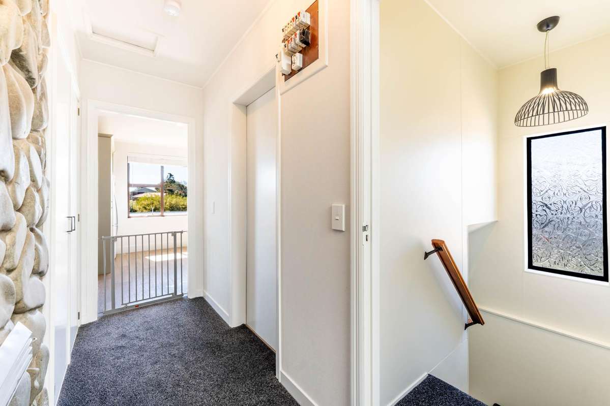5 Tawa Street_2