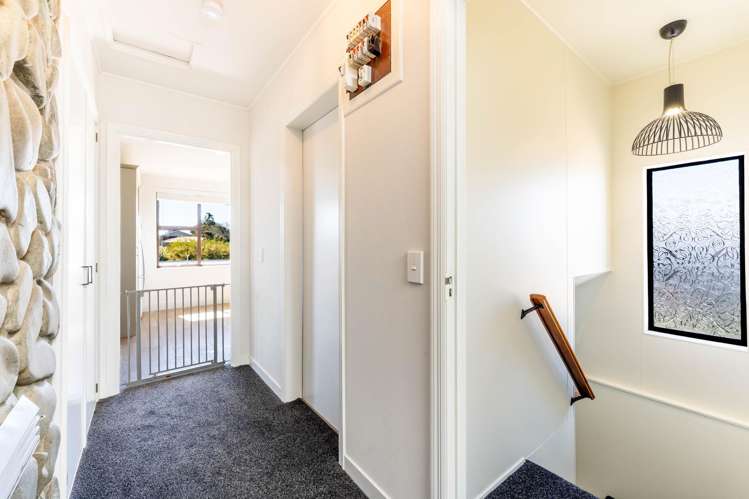 5 Tawa Street Glenwood_6