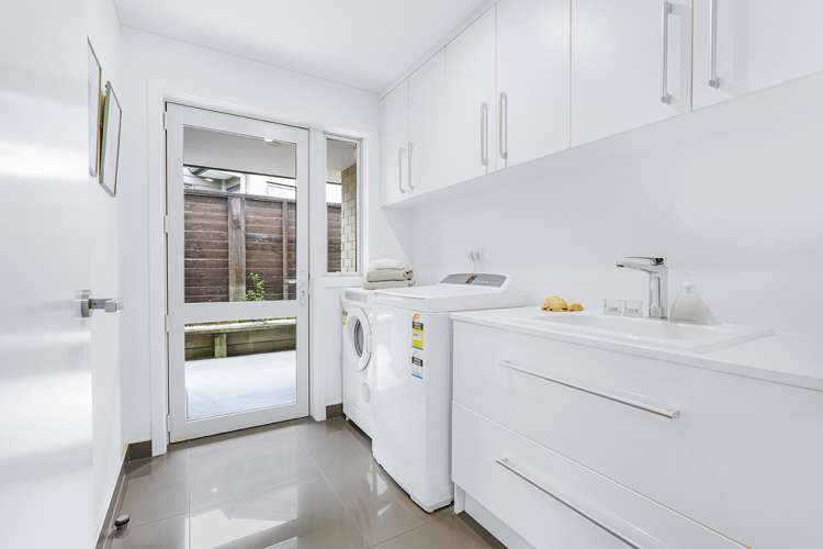 30 Ihimaera Terrace Leamington_19