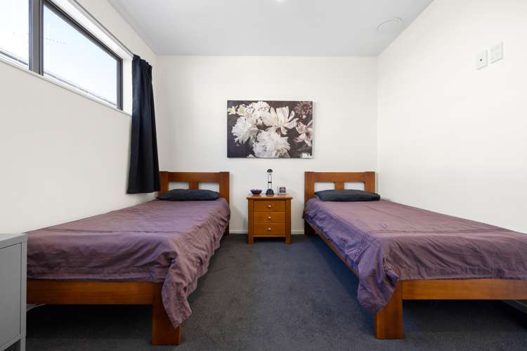 3/230 Killarney Road Frankton_8