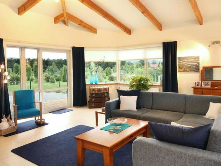 312 Dalmuir Road Ettrick_7