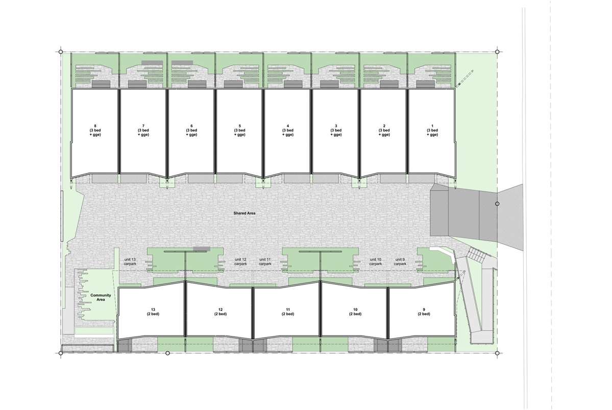 46 and 48 Trafalgar Street_4