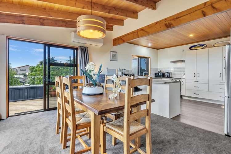 18 Bay View Road Cable Bay_5