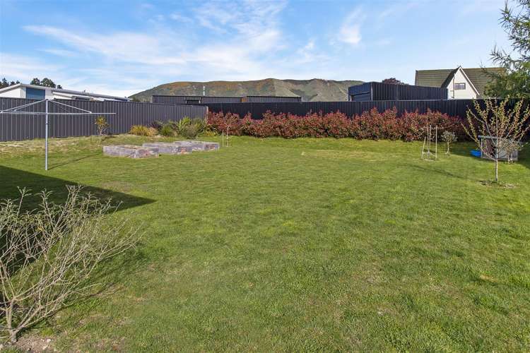 22a Gorge Road Waimate_17