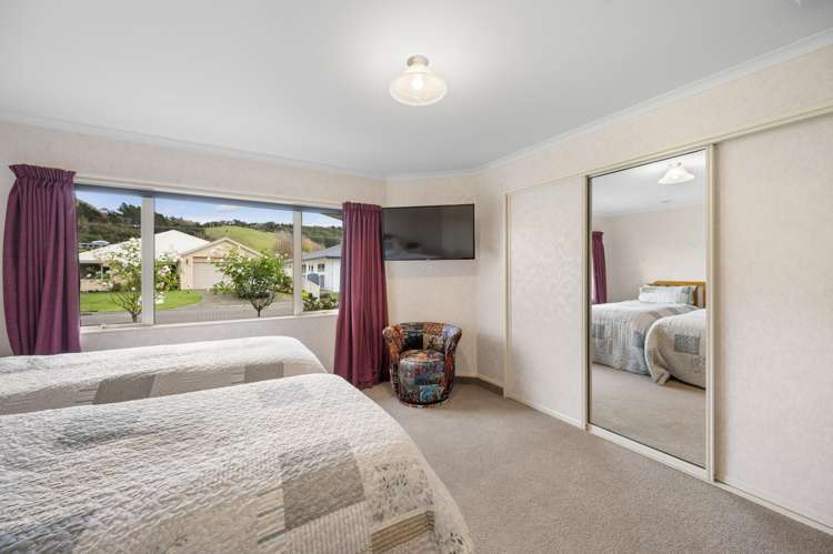 2 Lowndes Place Taradale_10