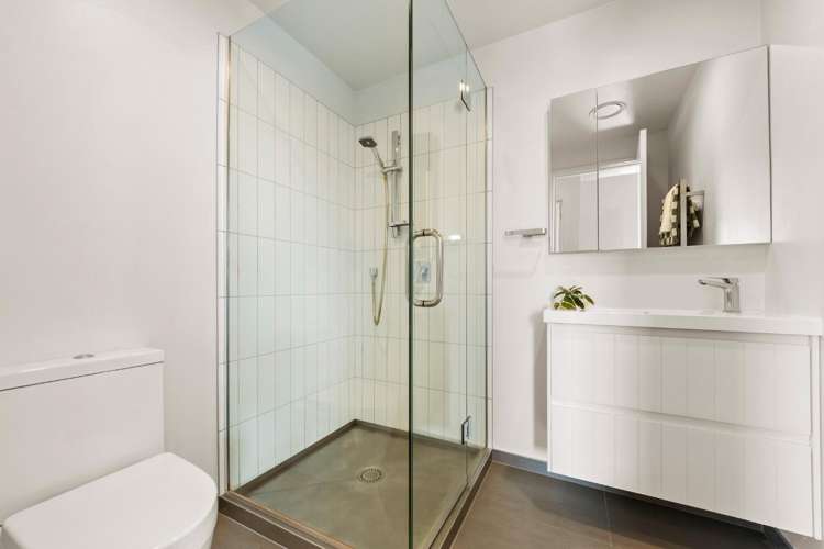 203/75 Hobsonville Point Road 1626_10