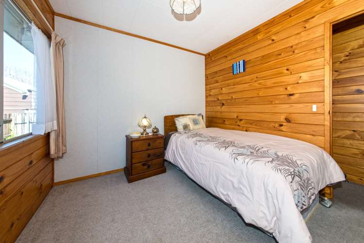 1/139 Carnoustie Drive Wattle Downs_16