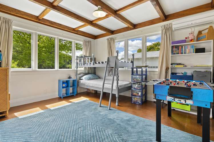 68 Princes Street Cambridge_11