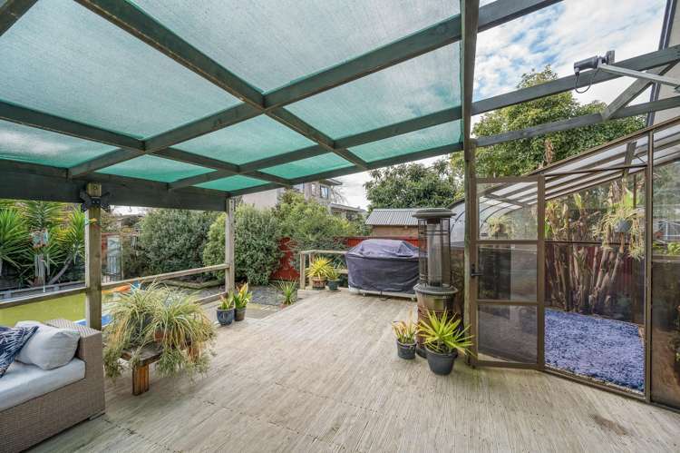 34 and 34a Crescent Street Richmond_17