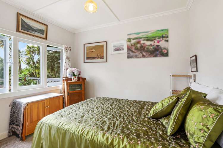 97 Cornwallis Road Cornwallis_14