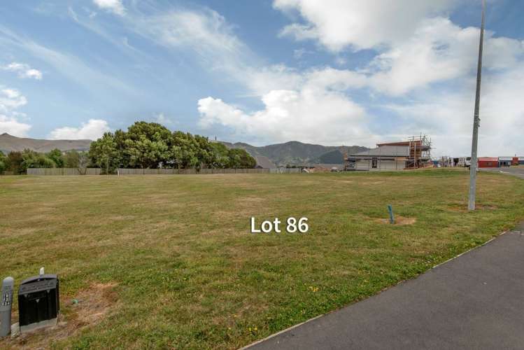 22 Muriwai Drive Manapouri_6