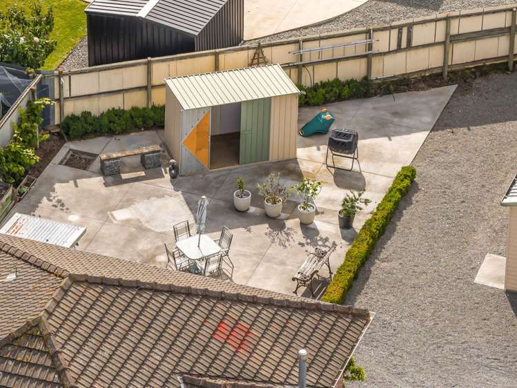 5 Cambridge Street Hampstead_19