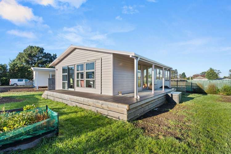 120C Harrison Street East Featherston_14