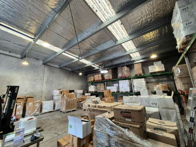 2/3 Brick Street Ranui_4