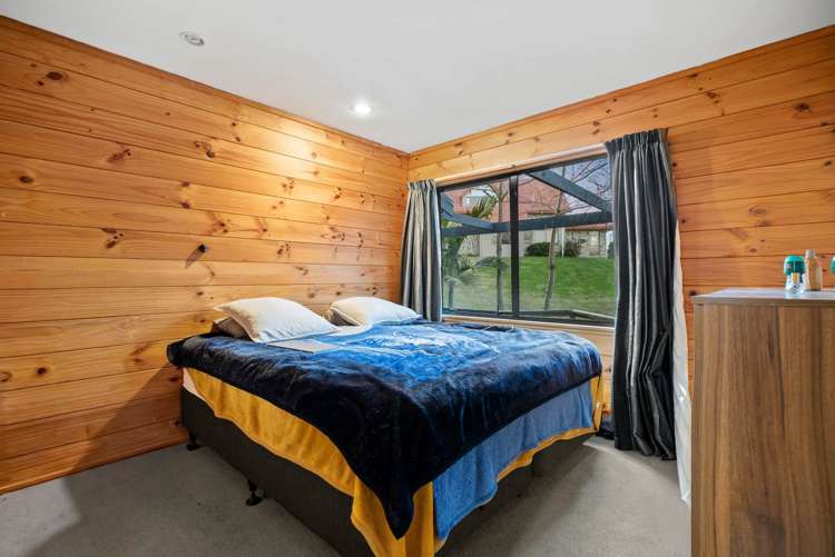 281B Linwood Road Karaka_40