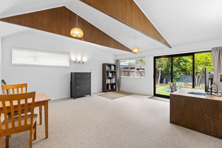 50 Windsor Street Terrace End_5