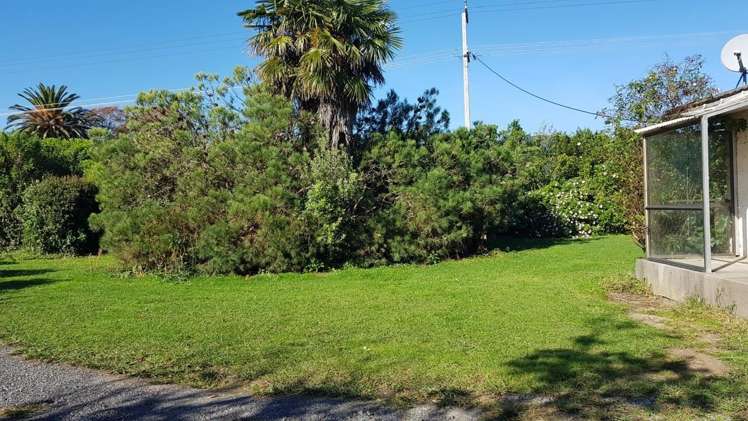 820 State Highway 1 Marton_16