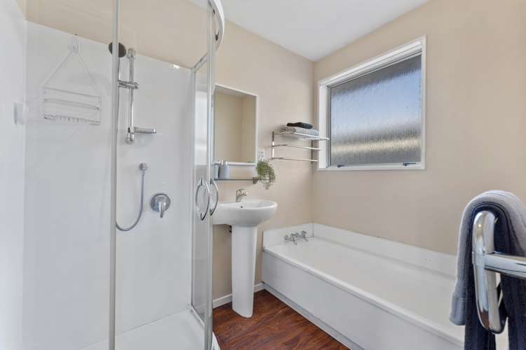 1/20 Matlock Street Woolston_12