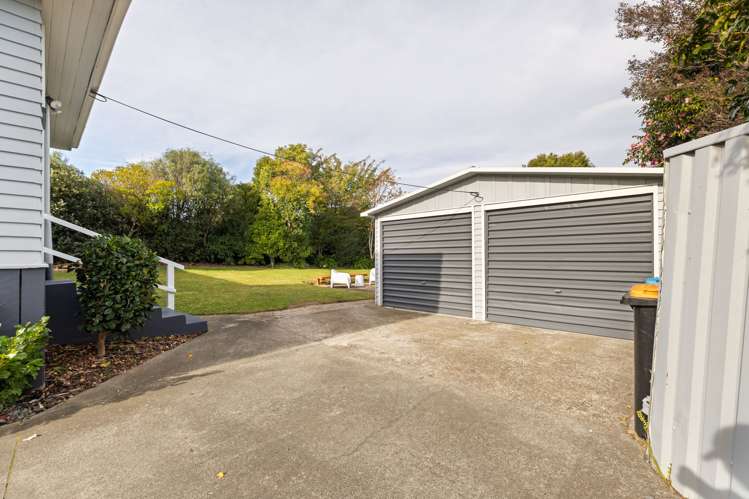 46 Matamau Street City Centre_21