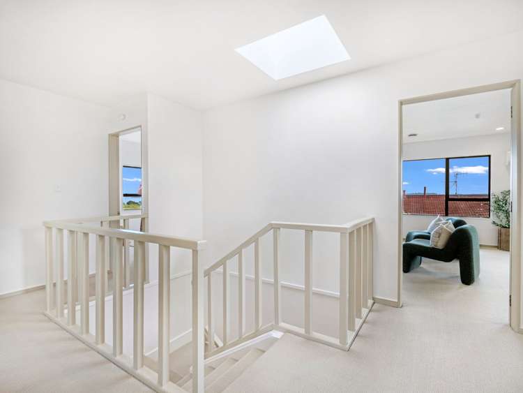 221A Ngatai Road Otumoetai_4