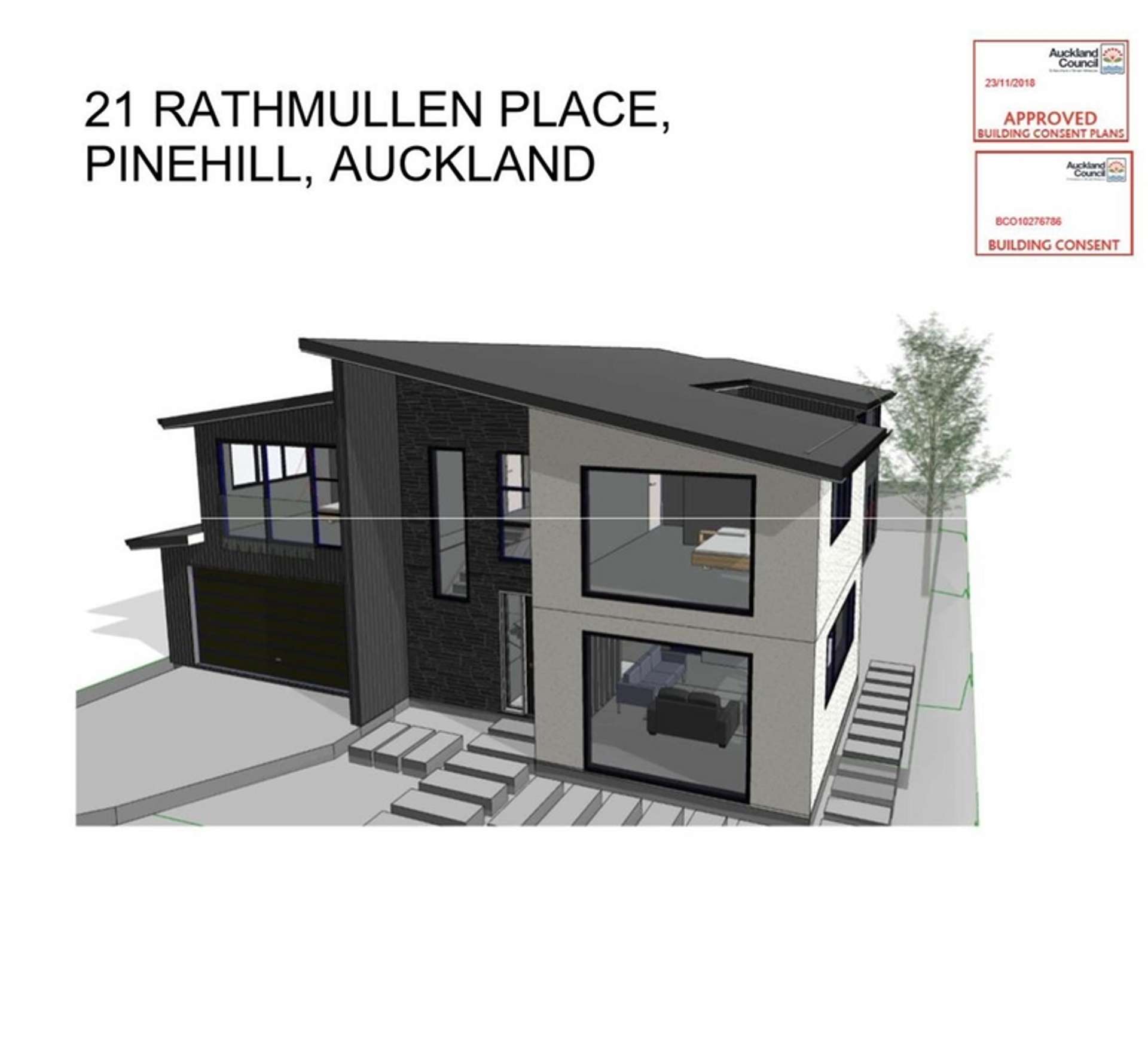 21 Rathmullen Place Pinehill_0