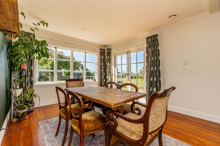 110 Kennels Road_4