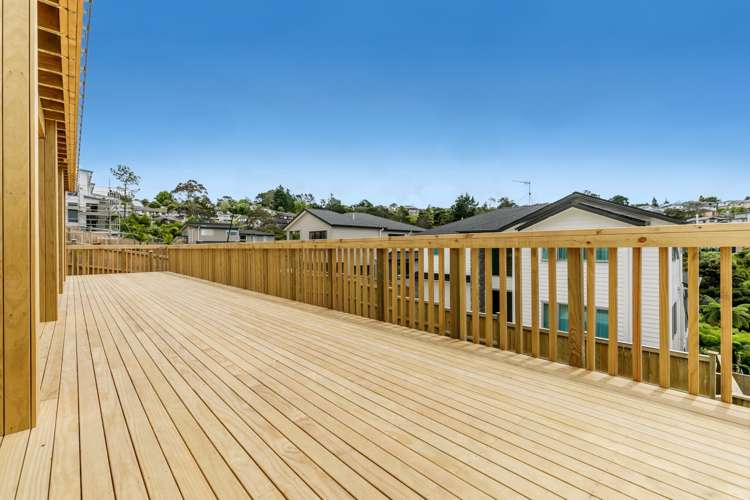 26 Para Close Fairview Heights_19