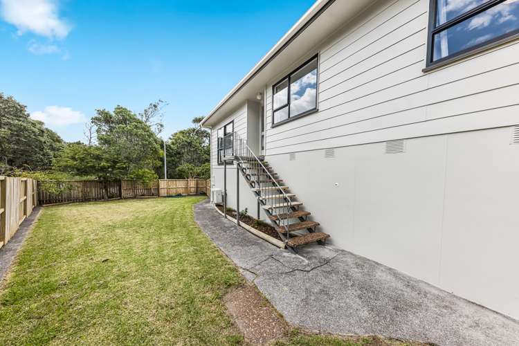 22 Halsey Drive Mt Roskill_15